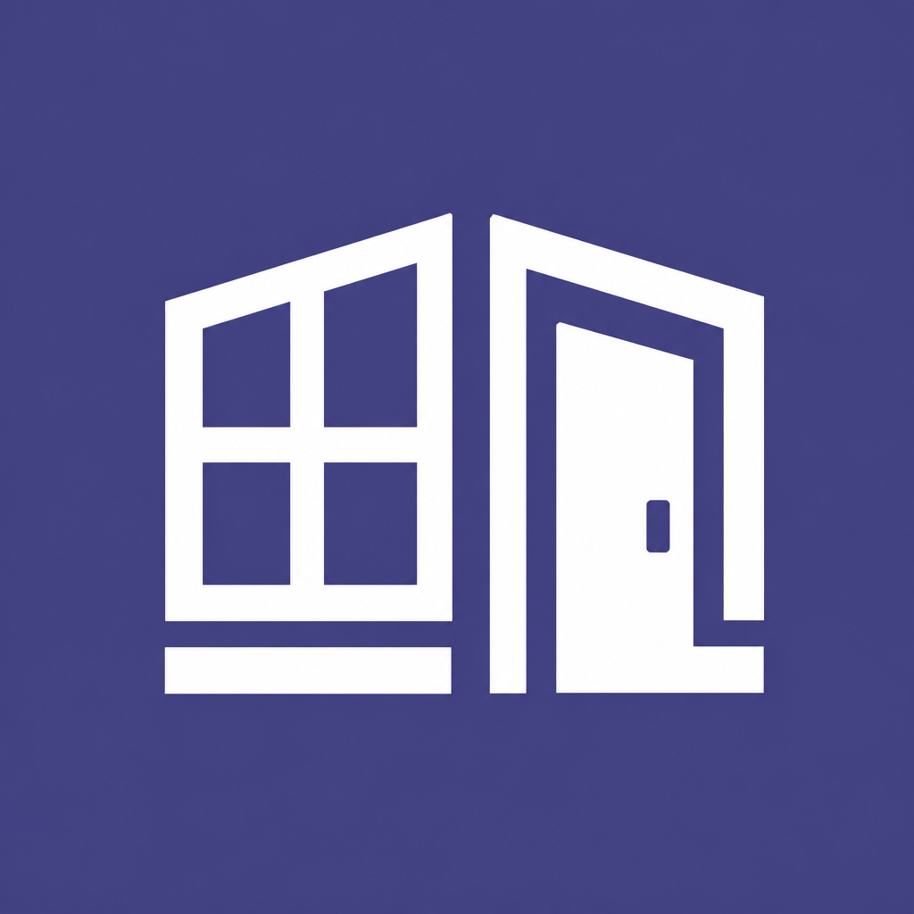 Sightline Windows & Doors Lauderdale Lakes