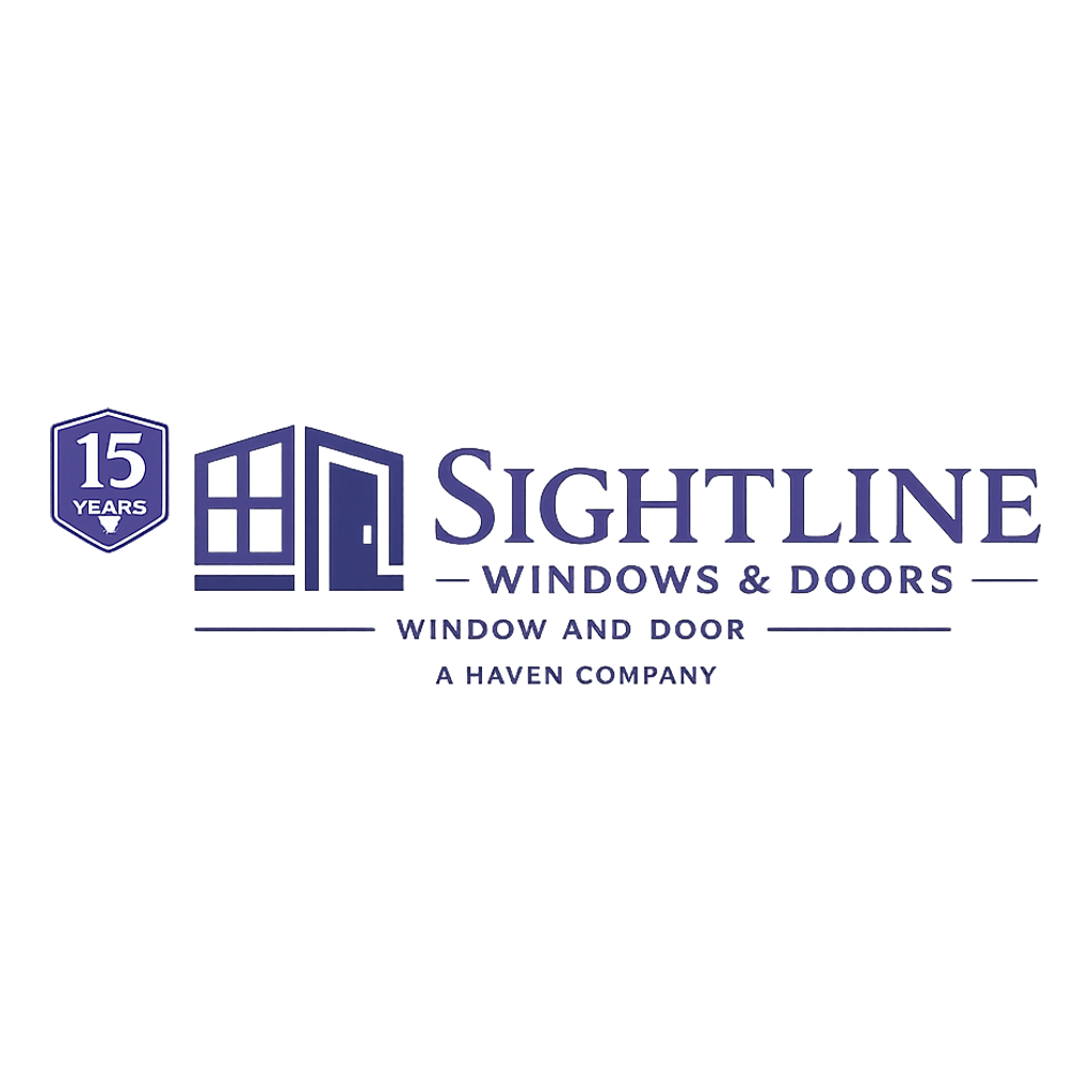Sightline Windows & Doors Lauderdale Lakes
